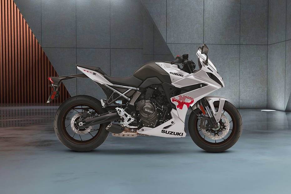 bike image